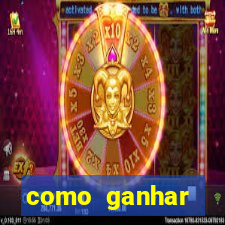 como ganhar bitcoins jogando