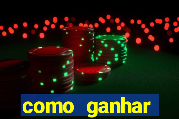 como ganhar bitcoins jogando