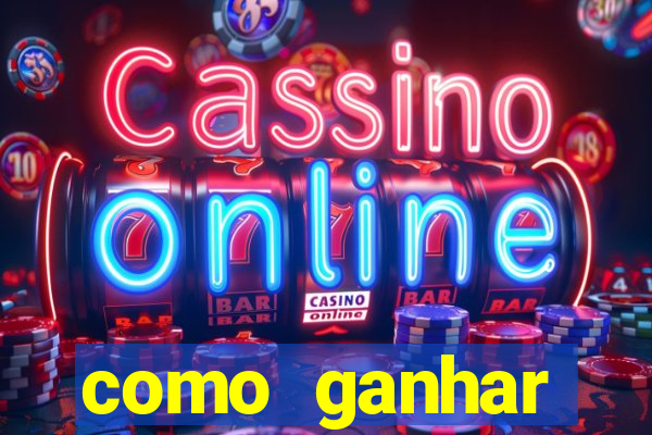 como ganhar bitcoins jogando