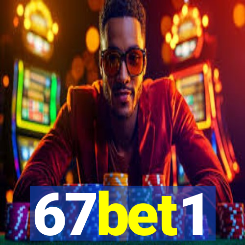 67bet1