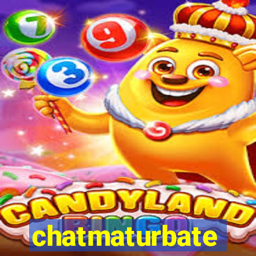 chatmaturbate