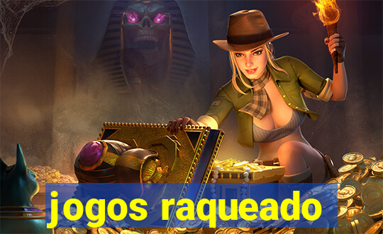 jogos raqueado