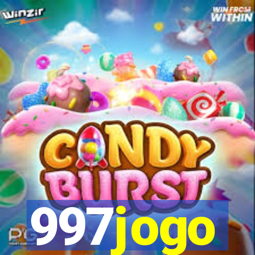 997jogo