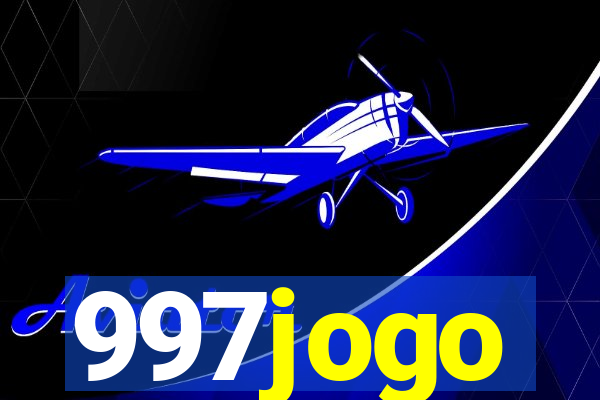 997jogo