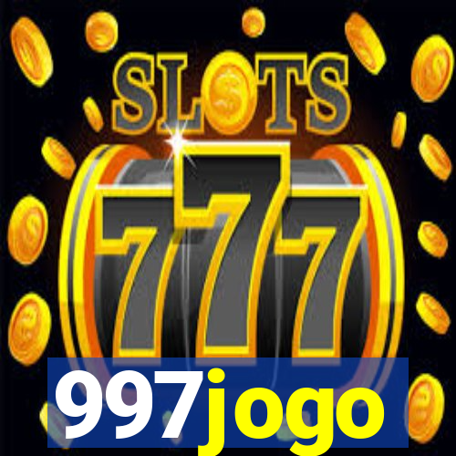 997jogo