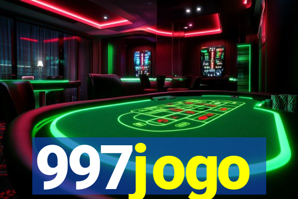 997jogo