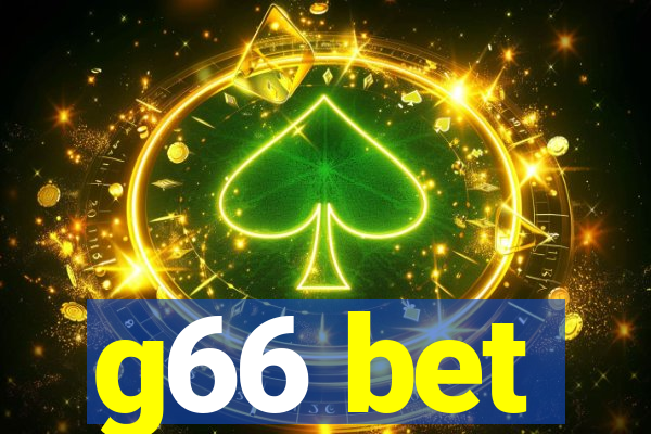 g66 bet