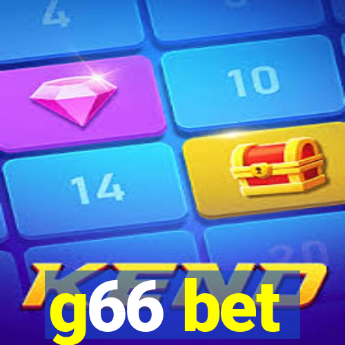 g66 bet