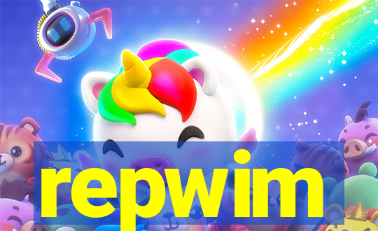 repwim