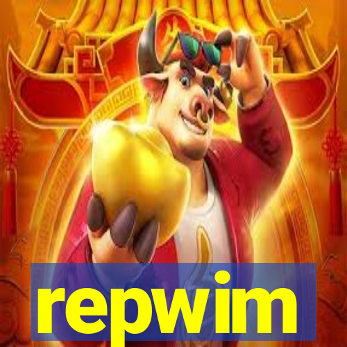 repwim