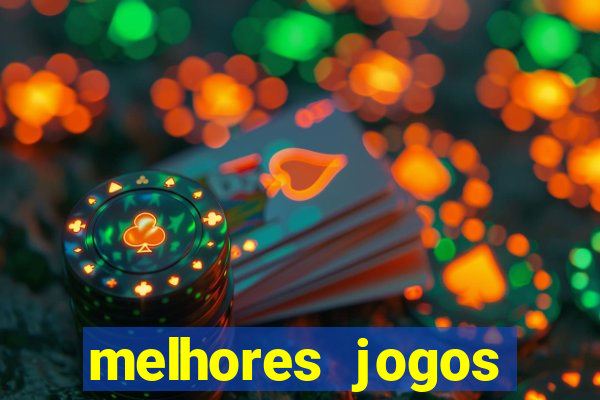 melhores jogos quest 2