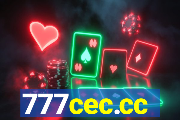 777cec.cc