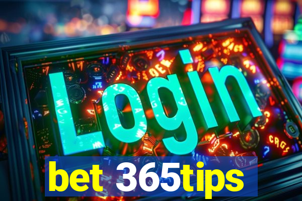 bet 365tips