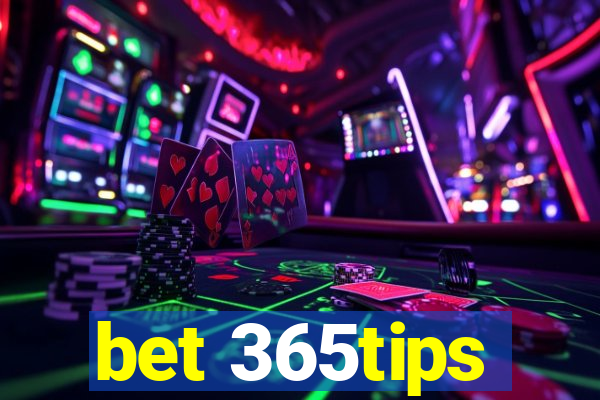 bet 365tips