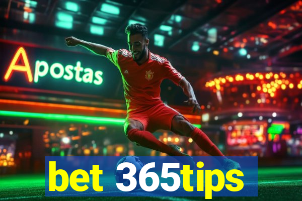 bet 365tips