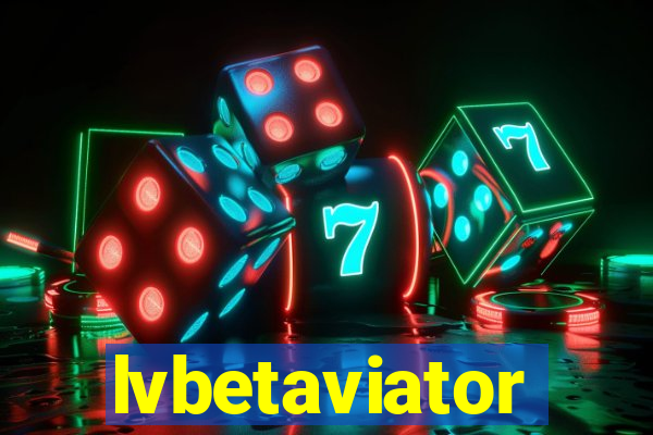 lvbetaviator