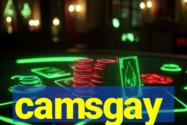 camsgay