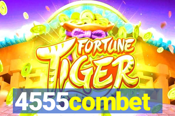 4555combet