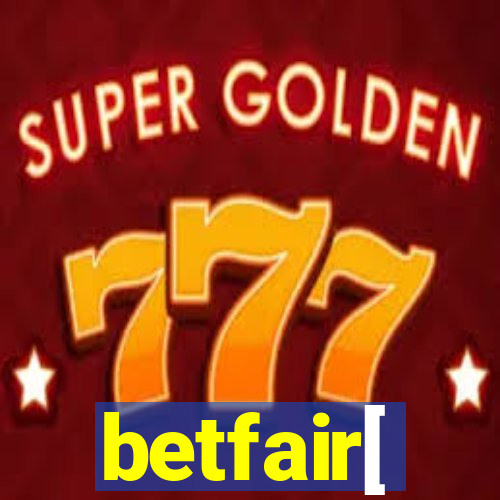 betfair[