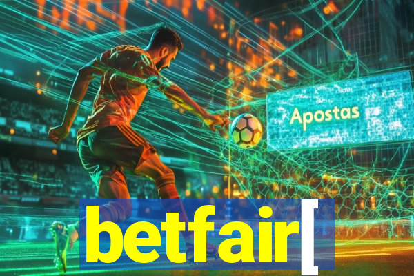 betfair[