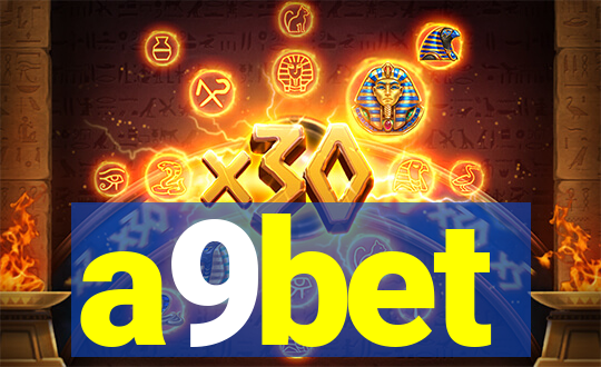 a9bet