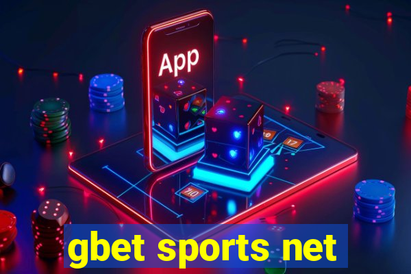 gbet sports net