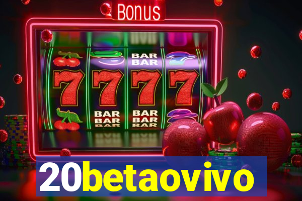 20betaovivo