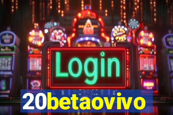 20betaovivo