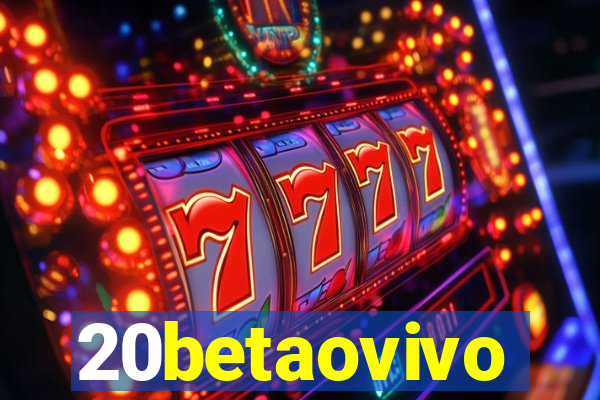 20betaovivo