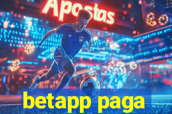 betapp paga