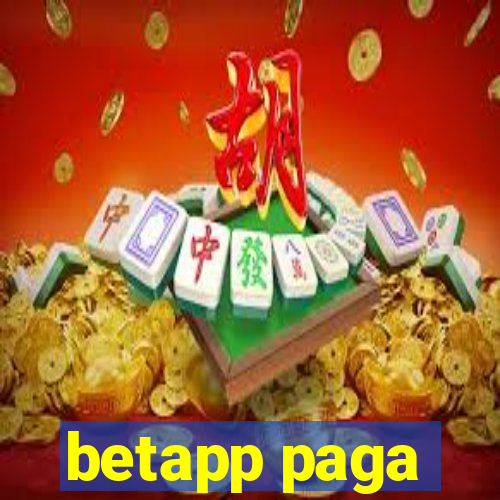 betapp paga