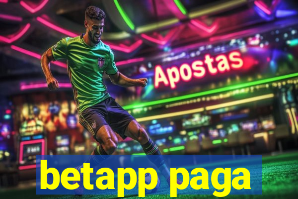 betapp paga