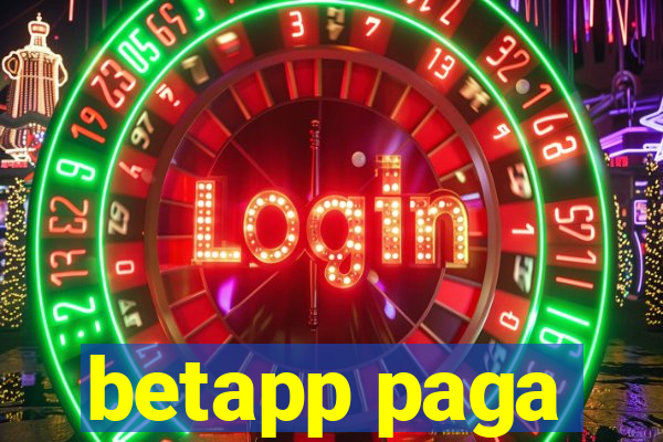 betapp paga