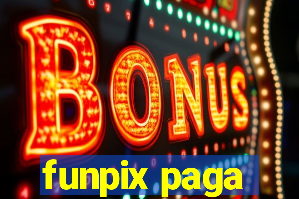 funpix paga