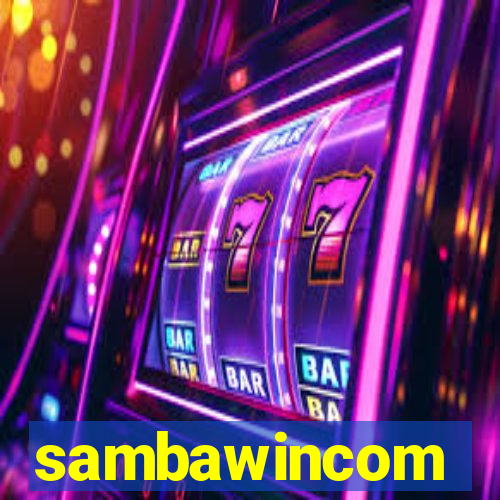 sambawincom