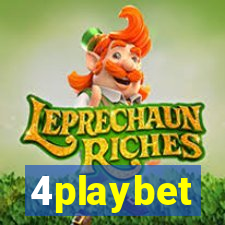 4playbet