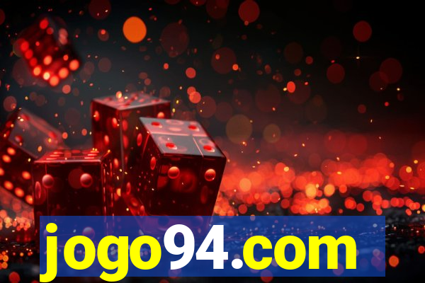 jogo94.com