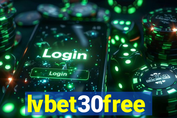 lvbet30free