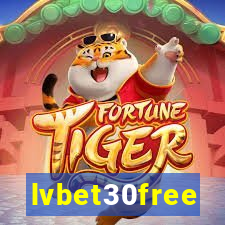 lvbet30free