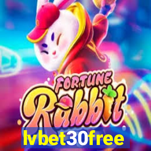 lvbet30free