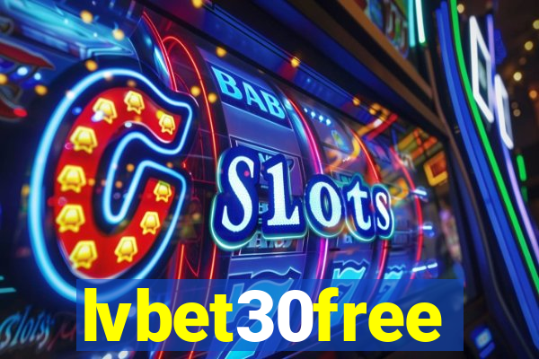 lvbet30free