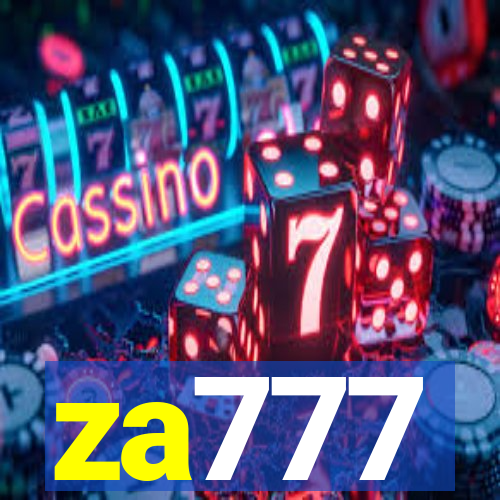 za777