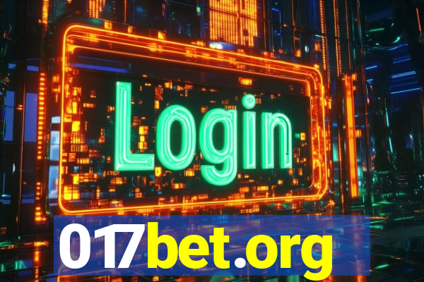 017bet.org