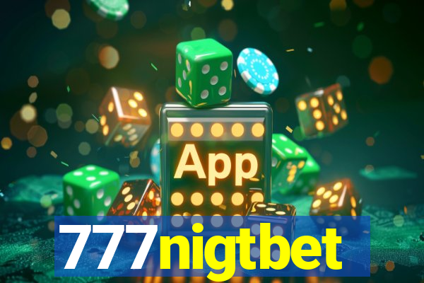 777nigtbet