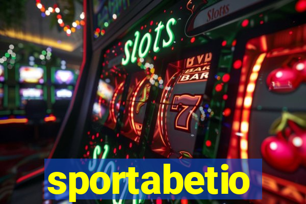 sportabetio