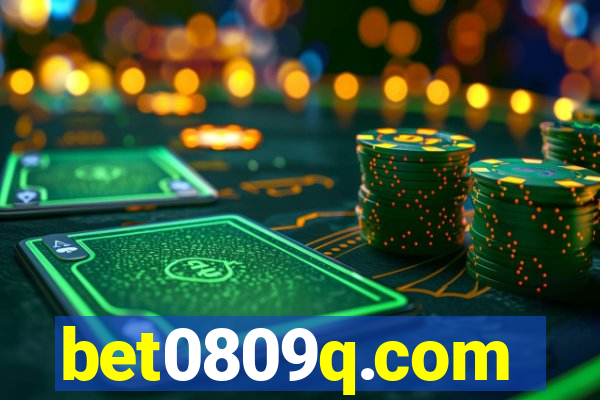 bet0809q.com