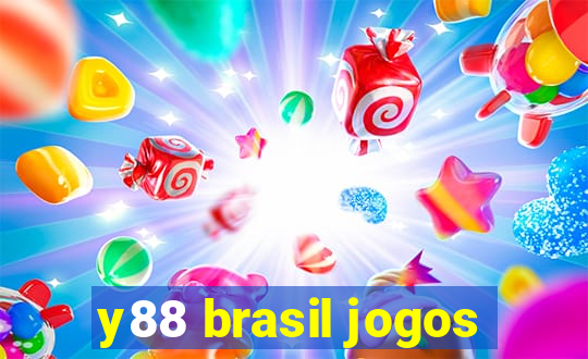 y88 brasil jogos