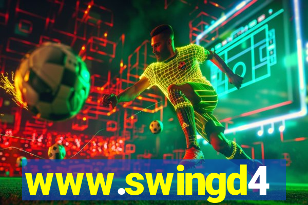 www.swingd4