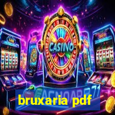 bruxaria pdf