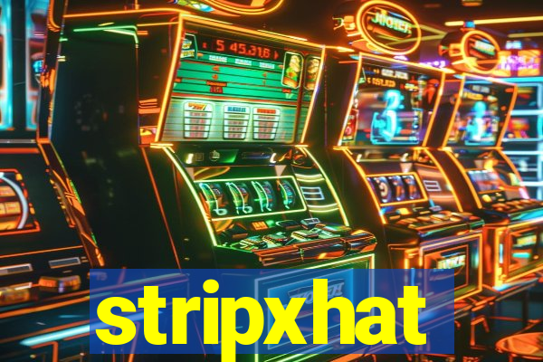 stripxhat